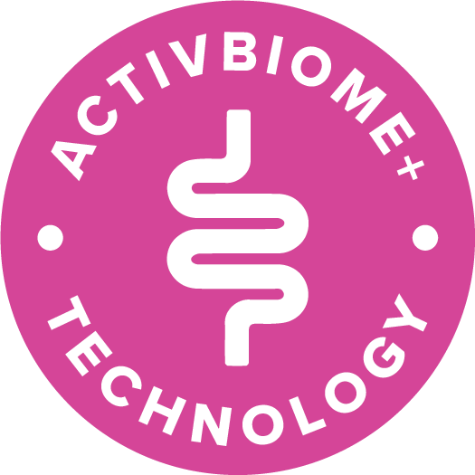 Icône Meilleure digestion